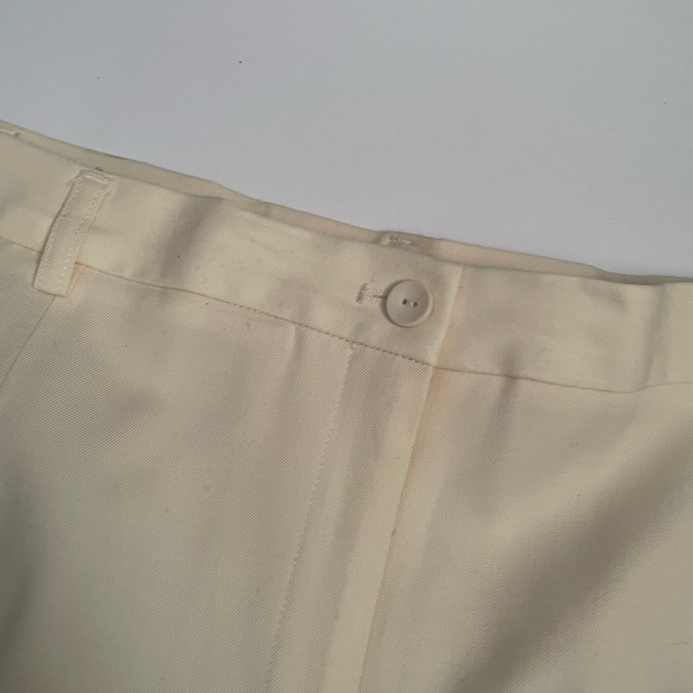Pendleton Pants - Inspired Minimalist Gyal - Picture 4 of 10